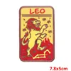 PE3877CT