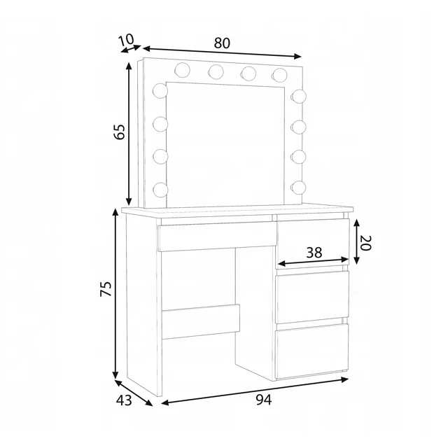 FH-DT190140 3.jpg