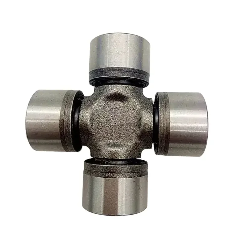 UNXIN U-924 Universal Joint Cross Bearing - Reliable Performance