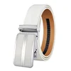 White 05