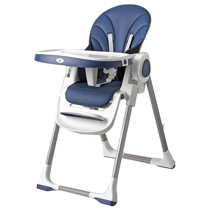 evenflo nectar high chair