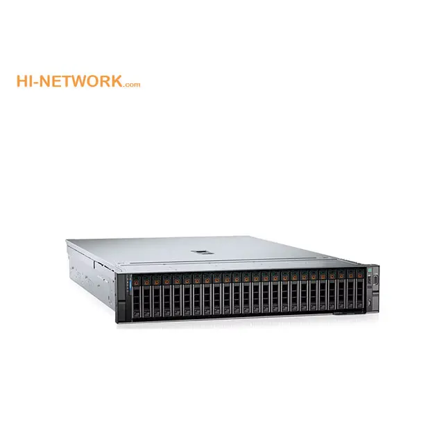 R760 R760xs Server Price Server dell Poweredge Cheap Servers Dells
