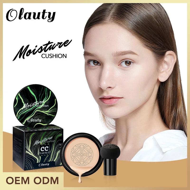 専用さんCHURUMクリームファンデーション2個 専用さんCHURUMクリームファンデーション2個 専用さんCHURUM