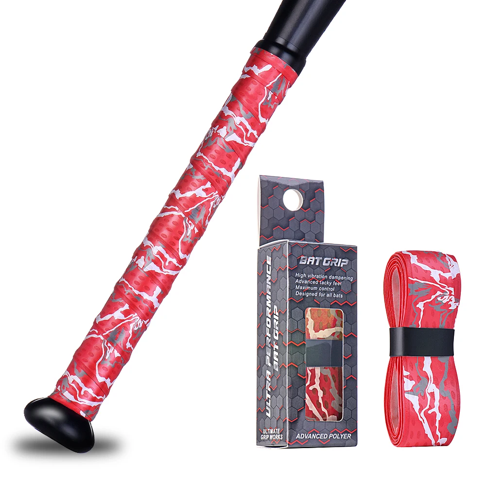 Op zwaar werk berekend Metaal Honkbal Rounder Softbal Bat Black Pole Stick Roestvrij staal