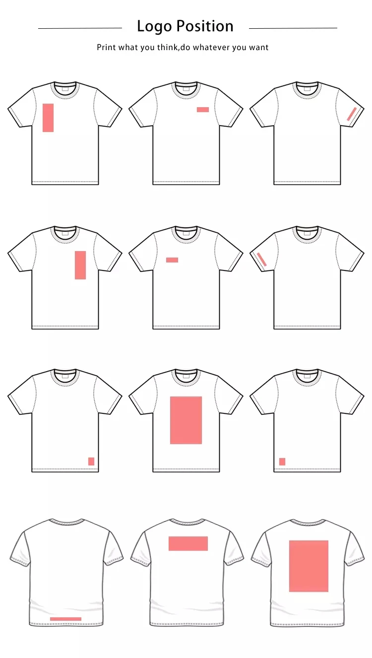 New Design Mesh Printed Safety T Shirts Pantone camouflage Ordinary outdoor uniform garment manufact