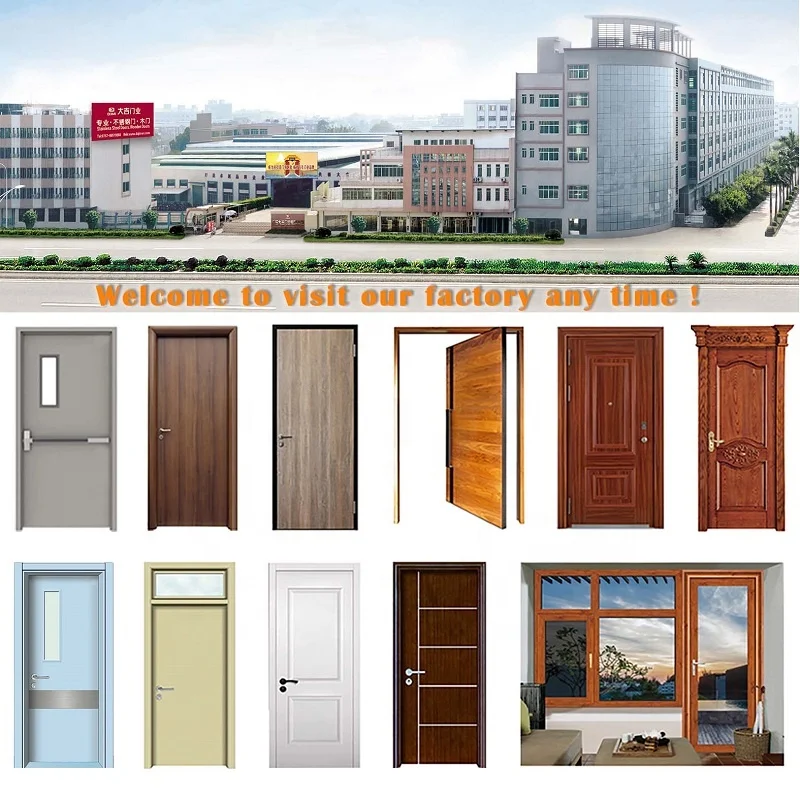 Multifunctional Shutters Outside Frame Aluminium Profile Aluminum Louver Aluminum Alloy Roller Shutter Window Horizontal 5 Years