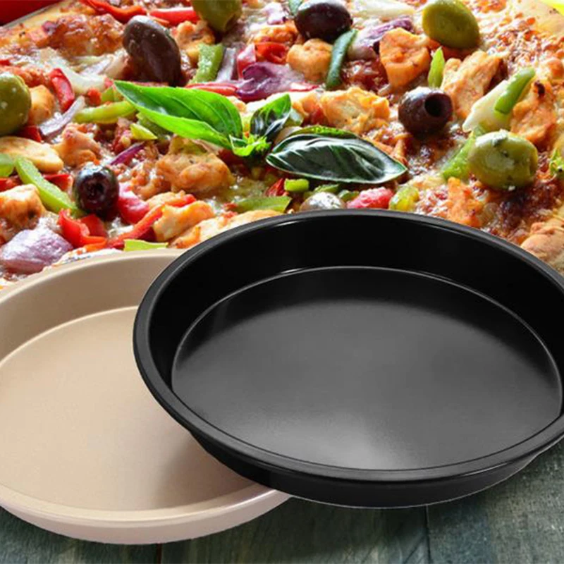 Top Seller 620 Inch Carbon Steel Premium Extra Heavy Duty Nonstick