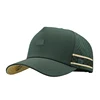 Verde militar