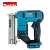 Nail Gun DFN350G