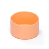 7.5cm orange