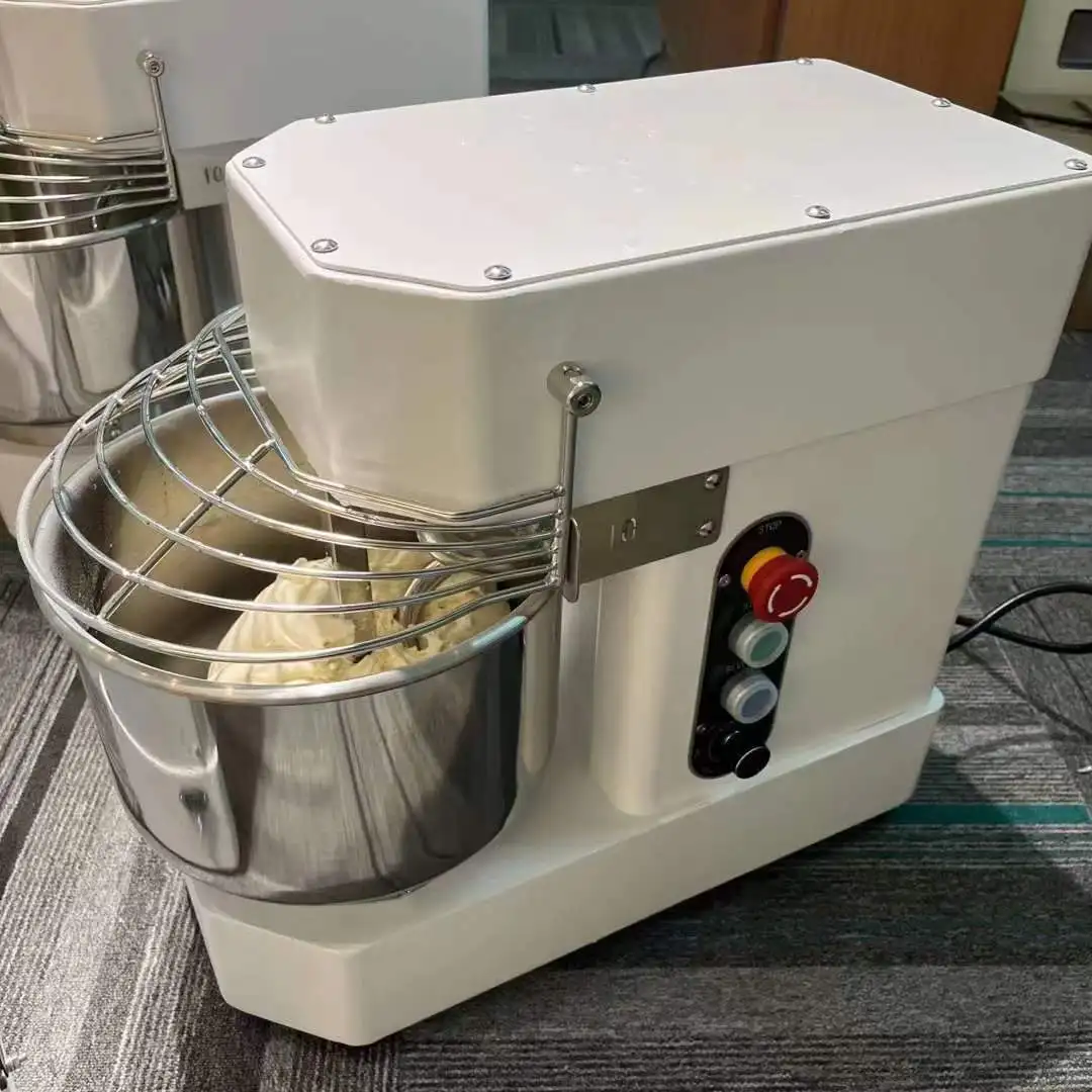 Small Home Bread Making Machines Dough Mixing Kneader Buy Dough