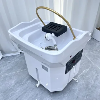 Hot Product