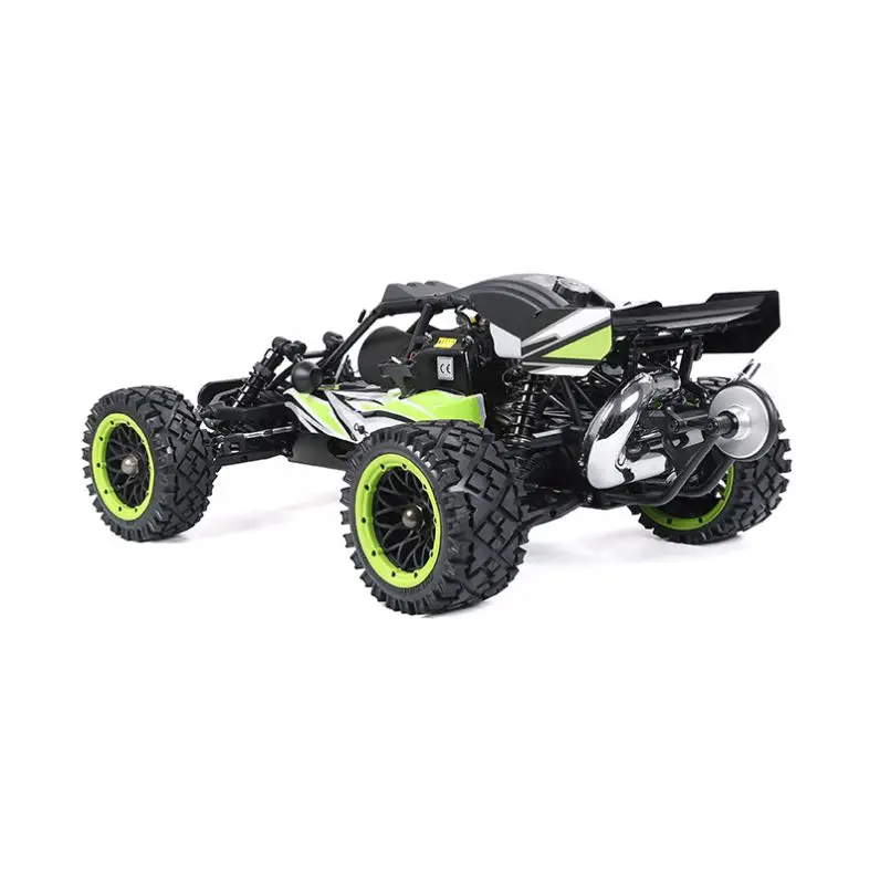 baja 5b rc car price