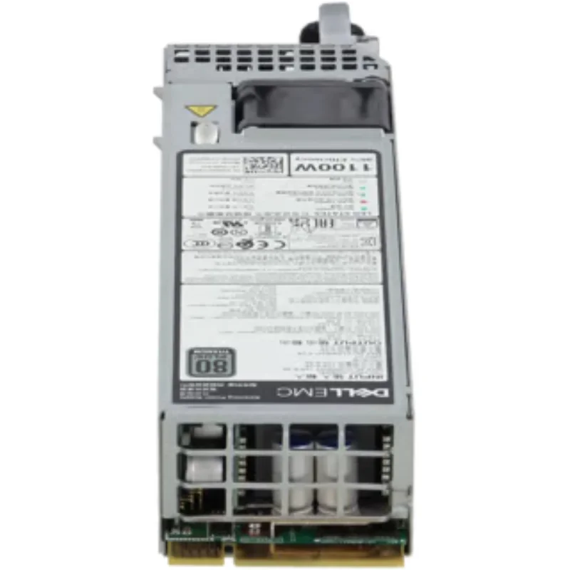 Dell 1100W FR0KX Titanium AC Hot-plug Power Supply for dell severs