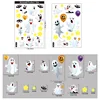 20*30cm/2pcs