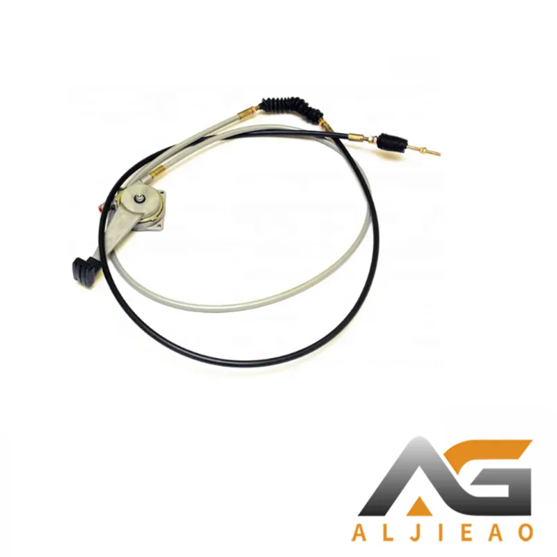 Camera d’aria 11.2/12.4-24 con valvola TR218A Goodtire ISO9001