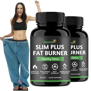 Custom best natural herbal slimming tablets Diet Pills fast and strong slim pills for weight loss capsules