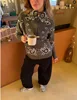 Kaki