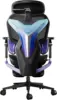 Purople