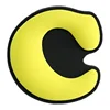 C - 2.5-3cm