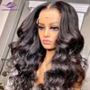 Peluca frontal 13*4
