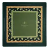Mahjong Mat 04