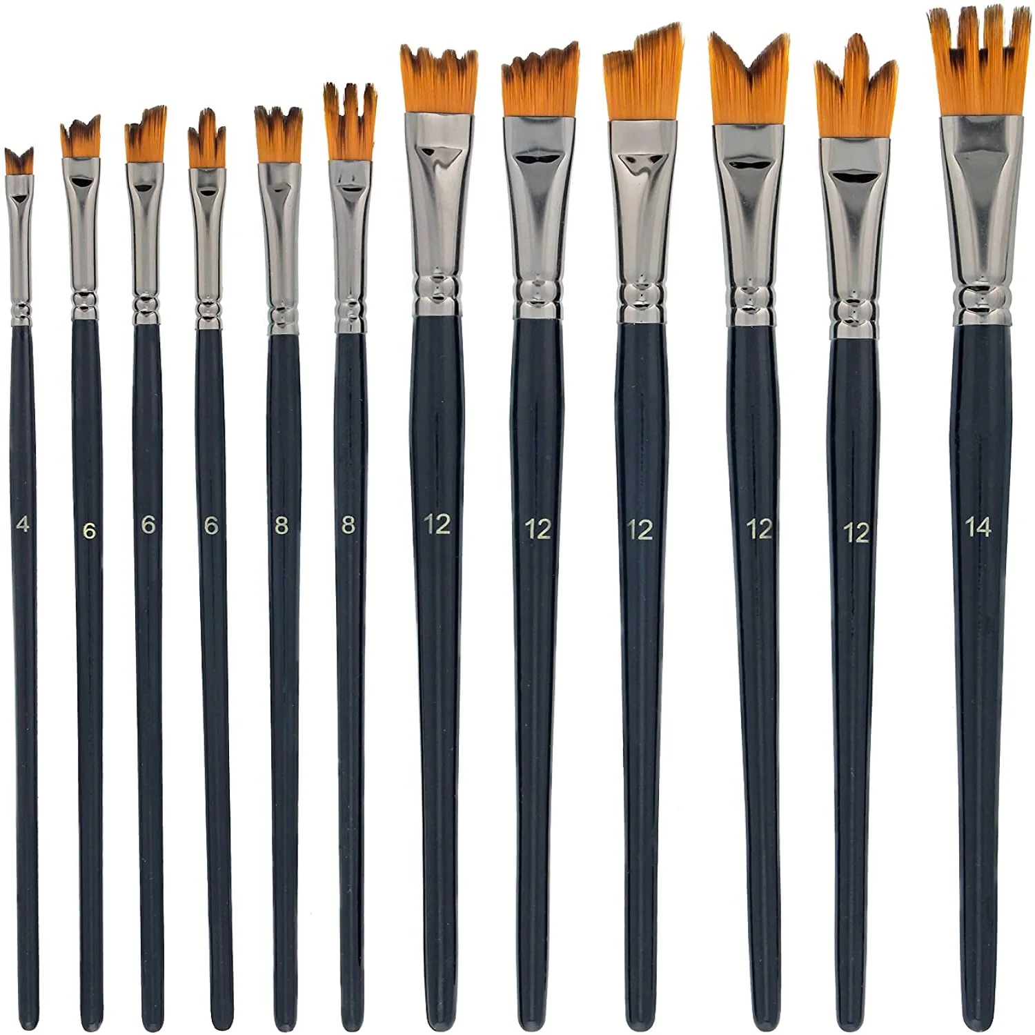 Professional OEM colored pencils set ,acrylic paint and brush set