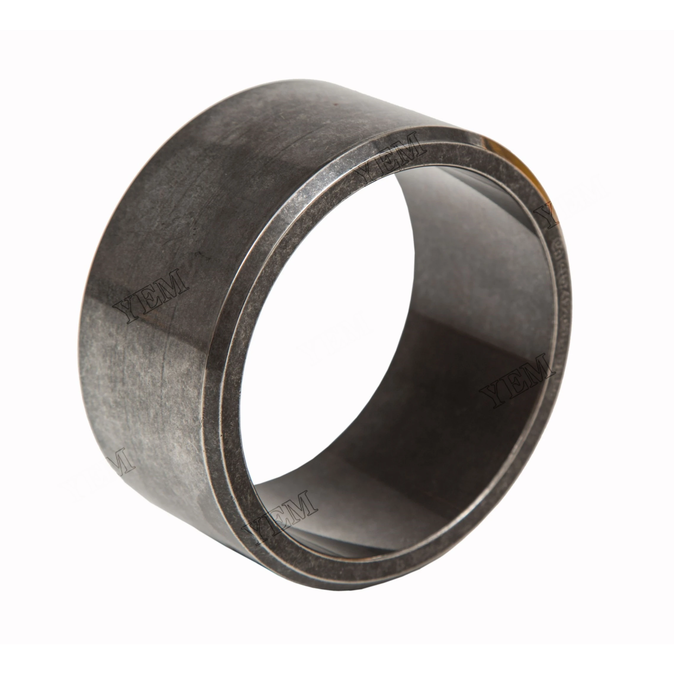Excavator 9J-5229 BEARING for Caterpillar Fast Delivery Engine Parts