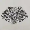 Contact us to order-Adult-SS0765