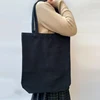 Negro 40*35*10CM