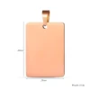 Rose  Gold