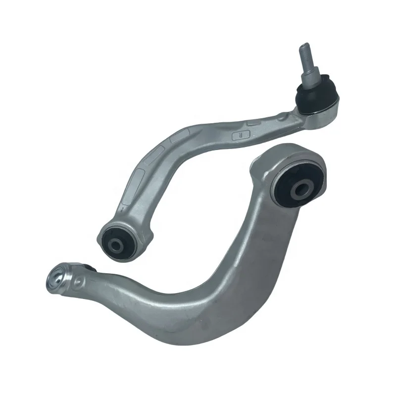 JSX LB5C3398A1H Auto Suspension Systems for Ford Explorer 2020