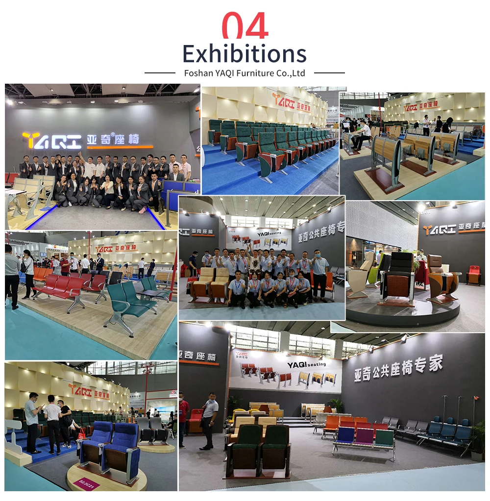 Exhibitions.jpg