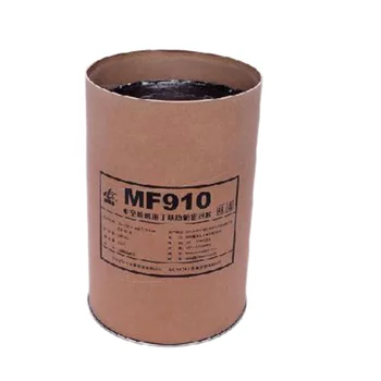MF910G Silicone-Based Butyl Sealant for Construction Use