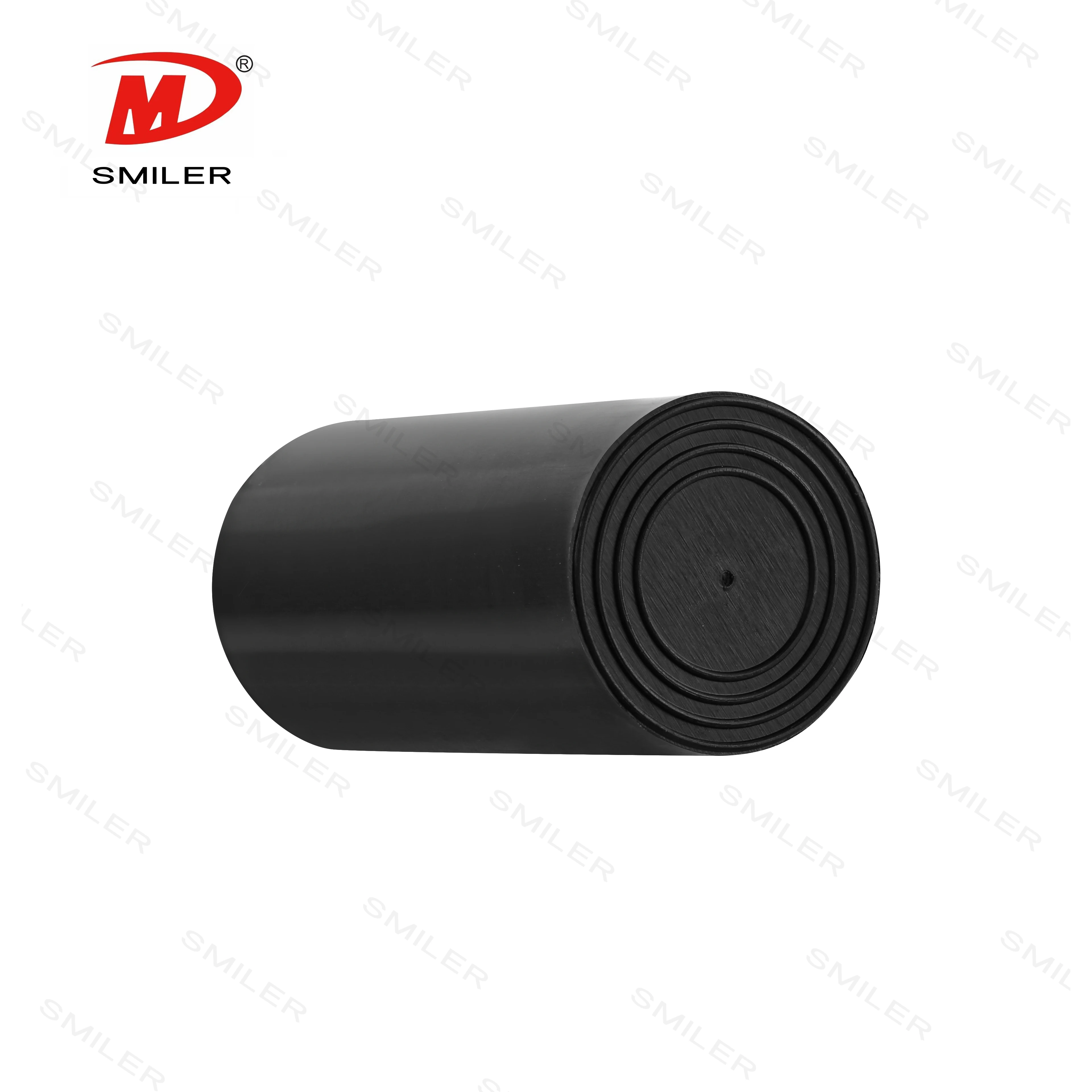 cd60 ac motor running capacitors 1-120uf 450V for air compressor SMILER