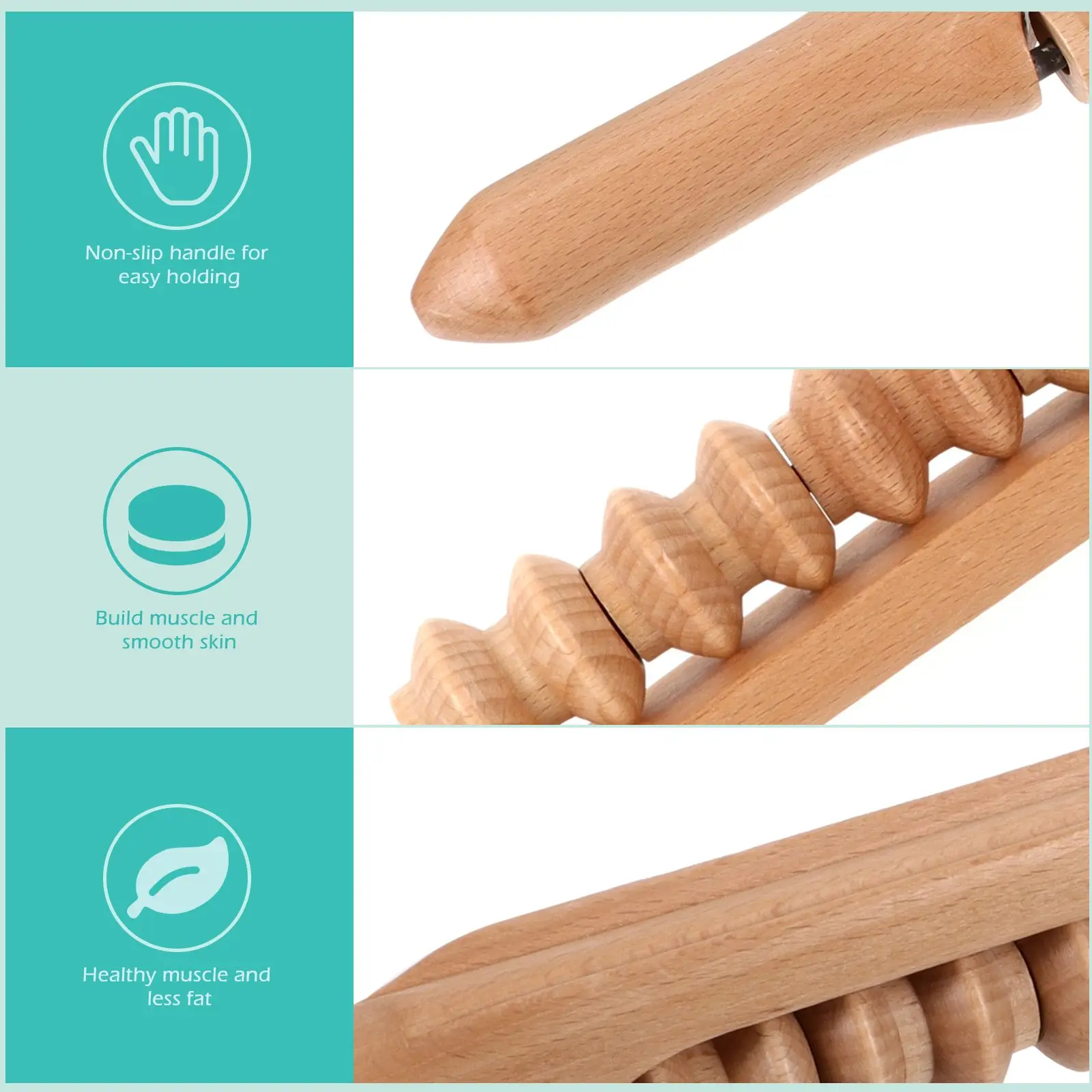 wooden massage roller (4).jpg