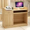 With cabinet3