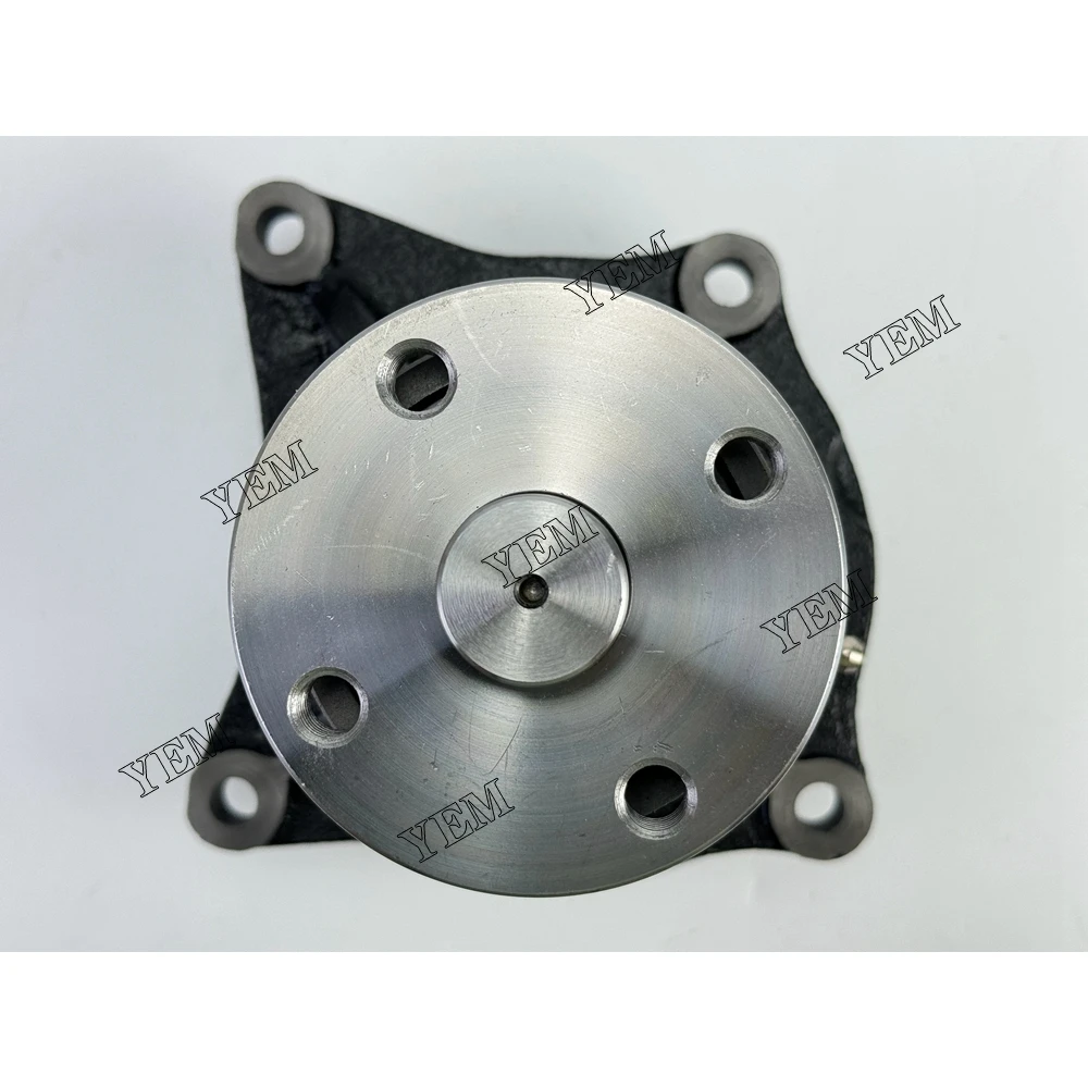 S6K 517693 Water Pump for Caterpillar Engine Parts Manufacturer 6