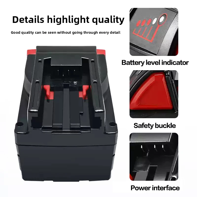 H974df9eaa05f48598e5f0bd49c8543cbl