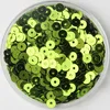Light green#10