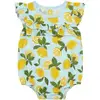 Limones