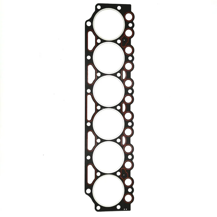 Engine Parts Gasket 20792926 20405901 20949868 for D7D
