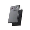 Memory Chip Get Free Membership  500 Free Transc