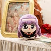 Tomoyo Daidouji