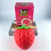 Grosse fraise de 11 cm