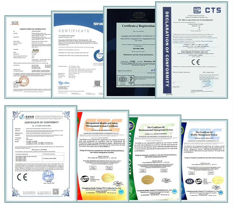 product-659-579 product-659-579