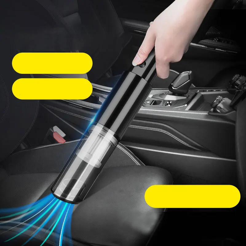 Portable Car Wash Vacuum Cleaner Car Cleaning Tools Car Seat Vacuum Cleaner Wet And Dry Buy