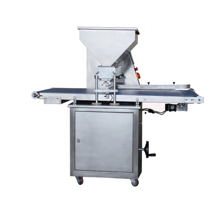 
 Премиум-качество, сливочное печенье, воронка для хранения пищи, формовочная машина для выпечки тортов для мяса  