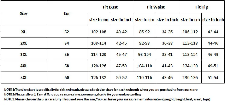 Tankini Swimwear Plus Size For Fat Women Skirt Swimsuit Two Piece Print ...