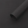 14-Black